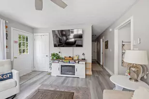 3 Nichols Ln, Kennebunk, ME 04043 - Photo 15