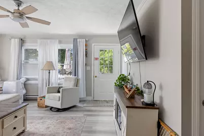 3 Nichols Lane, Kennebunk, ME 04043 - Photo 25