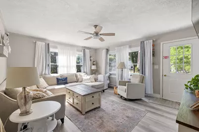 3 Nichols Lane, Kennebunk, ME 04043 - Photo 11