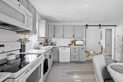 3 Nichols Lane, Kennebunk, ME 04043 - Photo 7