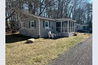 1627 Post Road #5, Wells, ME 04090 - Photo 1