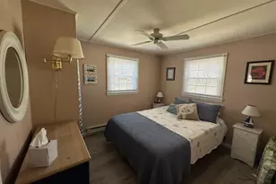 1627 Post Rd, Wells, ME 04090 - Photo 17