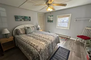 1627 Post Rd, Wells, ME 04090 - Photo 13