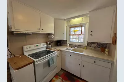 1627 Post Road #5, Wells, ME 04090 - Photo 9