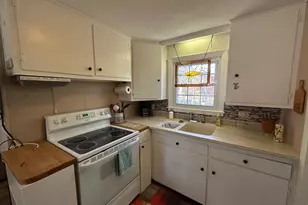 1627 Post Rd, Wells, ME 04090 - Photo 9