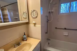 1627 Post Rd, Wells, ME 04090 - Photo 15