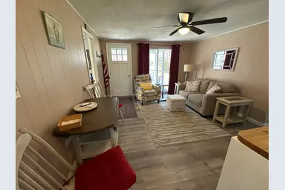 1627 Post Road #5, Wells, ME 04090 - Photo 11