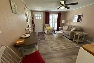 1627 Post Rd, Wells, ME 04090 - Photo 11