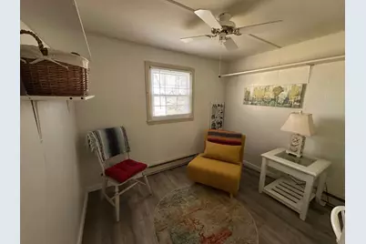 1627 Post Road #5, Wells, ME 04090 - Photo 19