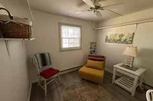 1627 Post Rd, Wells, ME 04090 - Photo 19