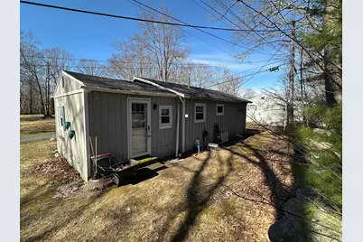 1627 Post Road #5, Wells, ME 04090 - Photo 21