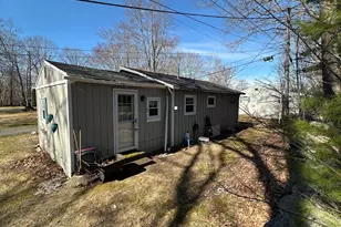 1627 Post Rd, Wells, ME 04090 - Photo 21