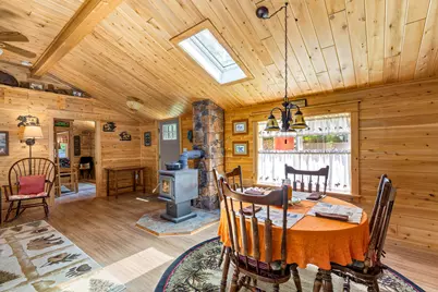 217 S Shore Road, Linneus, ME 04730 - Photo 13