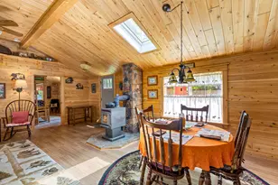 217 S Shore Rd, Linneus, ME 04730 - Photo 13