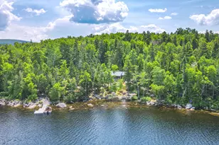 217 S Shore Rd, Linneus, ME 04730 - Photo 35