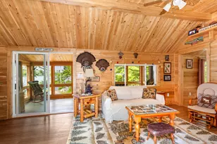 217 S Shore Rd, Linneus, ME 04730 - Photo 9