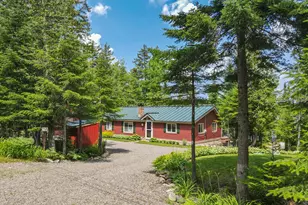 217 S Shore Rd, Linneus, ME 04730 - Photo 39