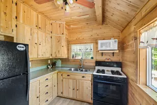 217 S Shore Rd, Linneus, ME 04730 - Photo 15