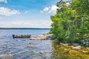 217 S Shore Rd, Linneus, ME 04730 - Photo 31