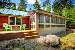 217 S Shore Rd, Linneus, ME 04730 - Photo 23