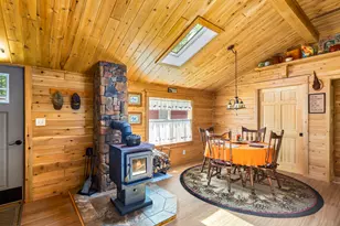 217 S Shore Rd, Linneus, ME 04730 - Photo 11