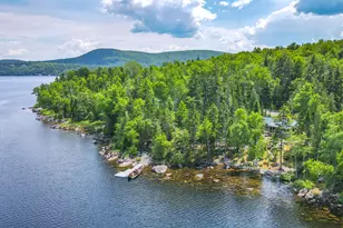 217 S Shore Rd, Linneus, ME 04730 - Photo 33