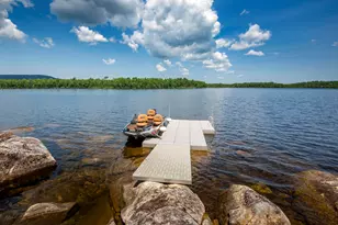 217 S Shore Rd, Linneus, ME 04730 - Photo 5