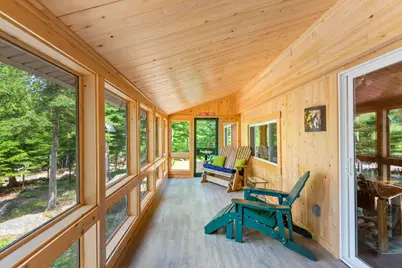 217 S Shore Road, Linneus, ME 04730 - Photo 19