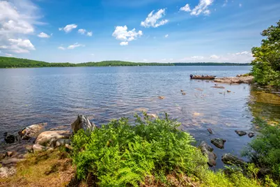 217 S Shore Road, Linneus, ME 04730 - Photo 29