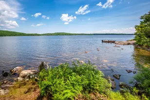 217 S Shore Rd, Linneus, ME 04730 - Photo 29