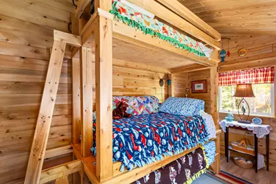 217 S Shore Road, Linneus, ME 04730 - Photo 17