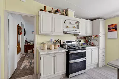 5 Freedom Lane, Belfast, ME 04915 - Photo 31