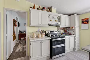 5 Freedom Ln, Belfast, ME 04915 - Photo 31