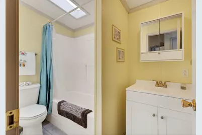 5 Freedom Lane, Belfast, ME 04915 - Photo 7