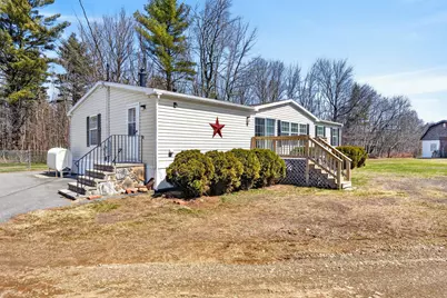 5 Freedom Lane, Belfast, ME 04915 - Photo 25