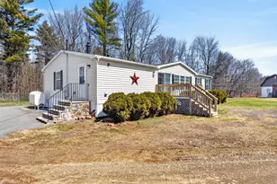 5 Freedom Ln, Belfast, ME 04915 - Photo 25