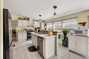 5 Freedom Ln, Belfast, ME 04915 - Photo 27