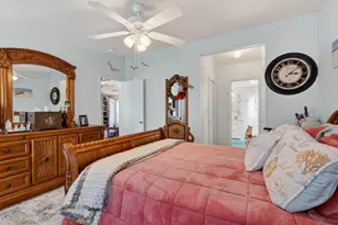 5 Freedom Ln, Belfast, ME 04915 - Photo 17