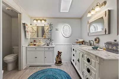 5 Freedom Lane, Belfast, ME 04915 - Photo 19