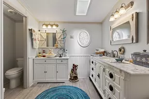 5 Freedom Ln, Belfast, ME 04915 - Photo 19