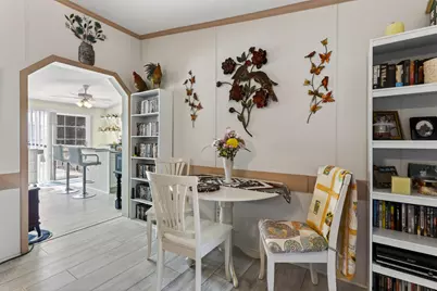 5 Freedom Lane, Belfast, ME 04915 - Photo 15