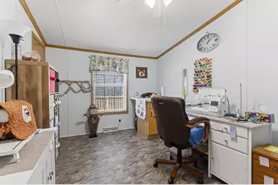 5 Freedom Lane, Belfast, ME 04915 - Photo 21