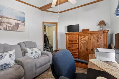 5 Freedom Lane, Belfast, ME 04915 - Photo 23