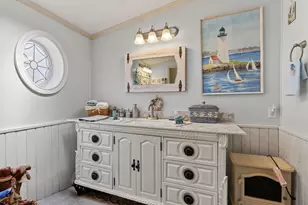 5 Freedom Ln, Belfast, ME 04915 - Photo 3