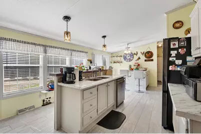 5 Freedom Lane, Belfast, ME 04915 - Photo 5