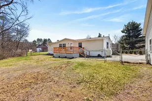 5 Freedom Ln, Belfast, ME 04915 - Photo 13