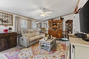 5 Freedom Ln, Belfast, ME 04915 - Photo 33