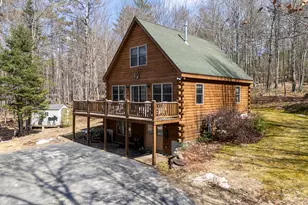 2379 Intervale Rd, Bethel, ME 04217 - Photo 37