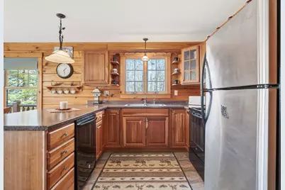 2379 Intervale Road, Bethel, ME 04217 - Photo 3