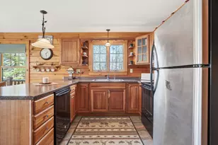 2379 Intervale Rd, Bethel, ME 04217 - Photo 3